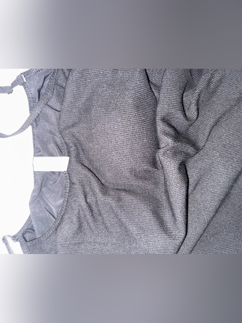 Popilush Dress size large - Picture 4 of 5